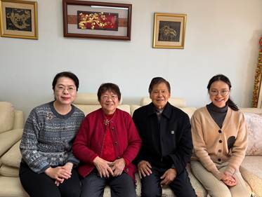 d80a2ec69862f893b8a664dde320a115