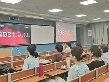 1f4272d8b8fc273e757a45680a83df5