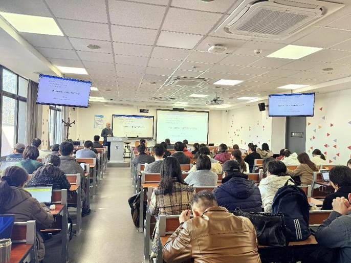 全体学习-26-3-18