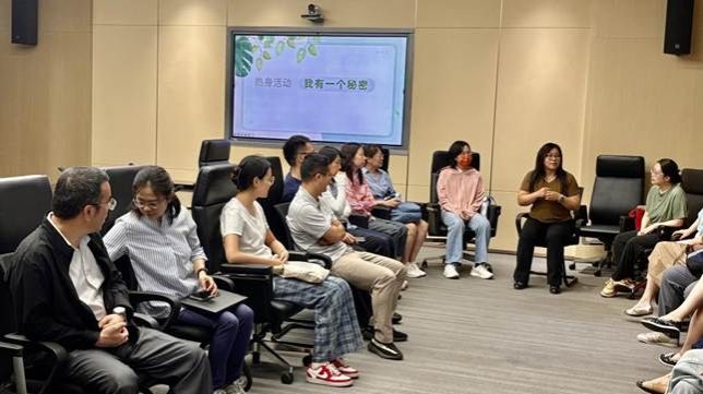 微信图片_20250529104922