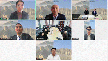 2025-12-17 16:24:18.621000