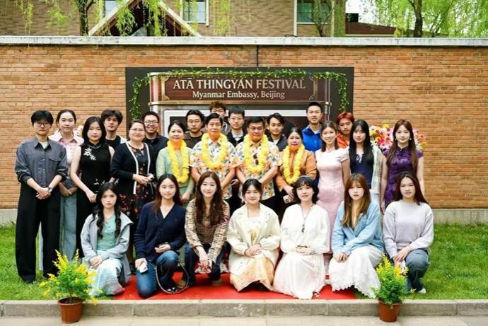 f73f36f0098edbd3f6ff580622d85afe